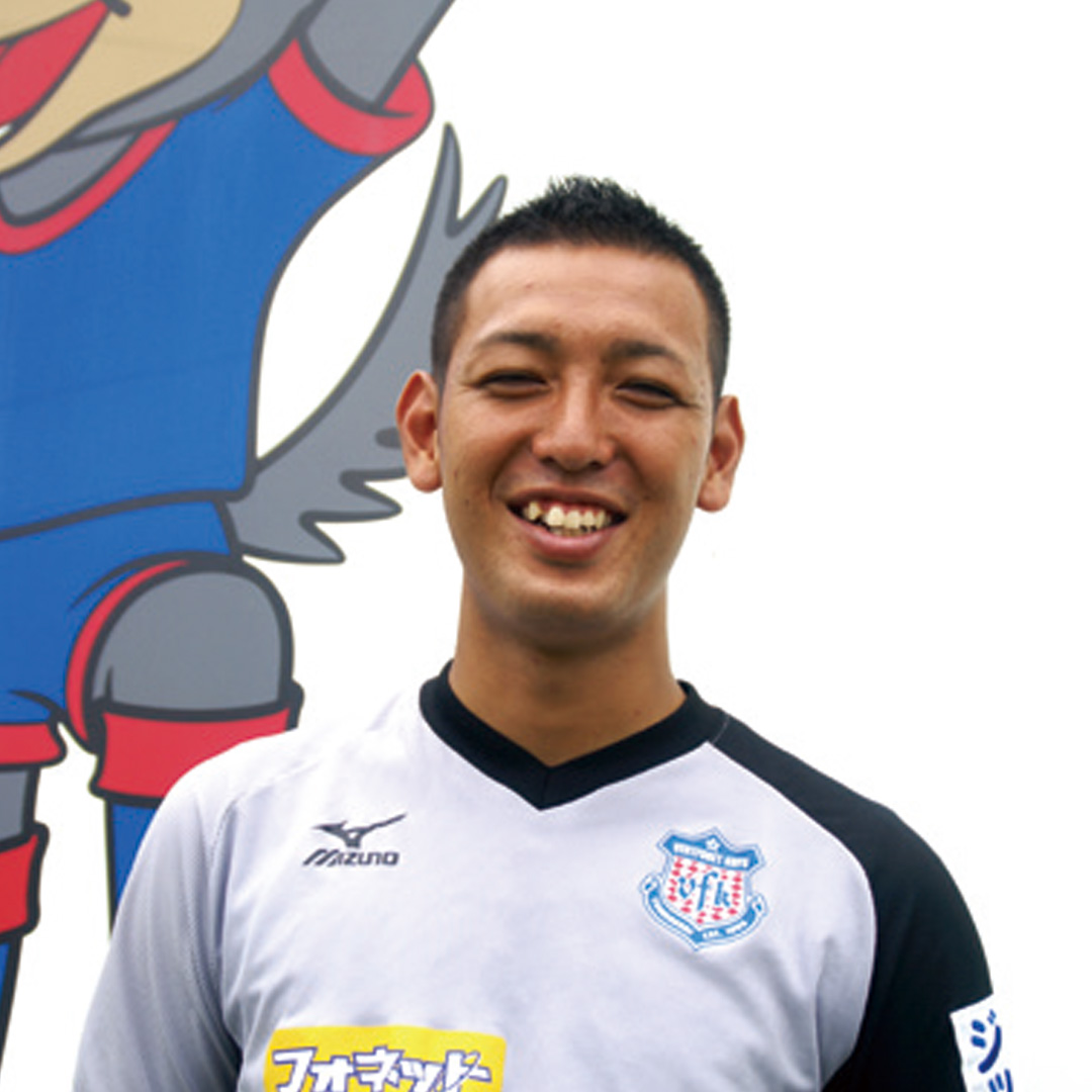 “分析力”で戦う期待の新人コーチ【サッカーを仕事にするということ】
