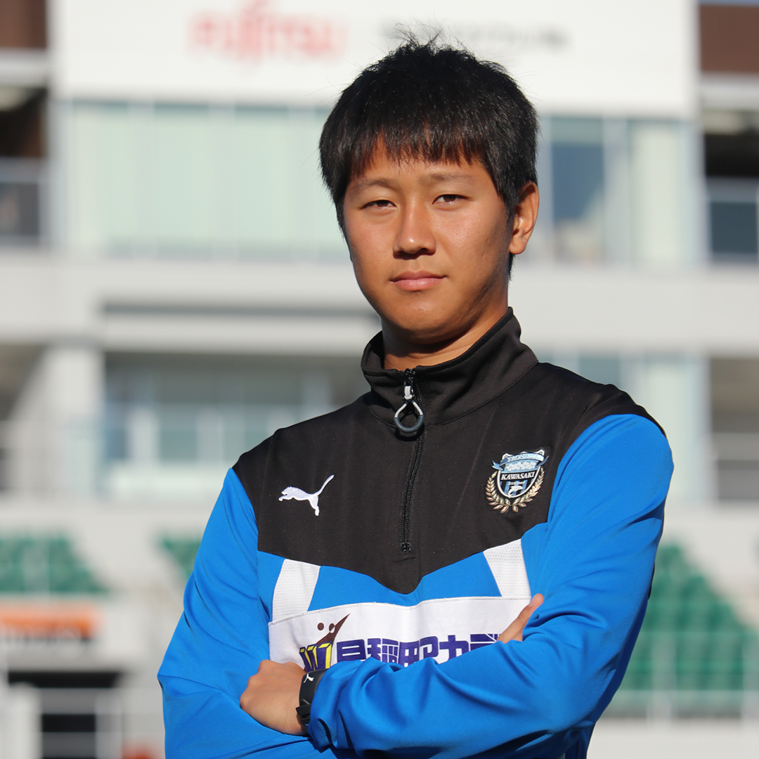 山村聖也