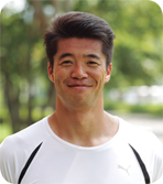杉本龍勇
