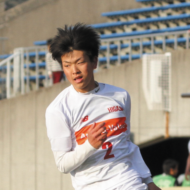 中村拓海