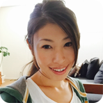 硲本麻由