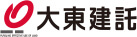 協賛企業