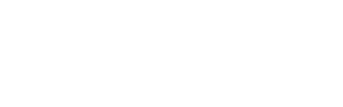 ウエルカフェマガジンロゴ